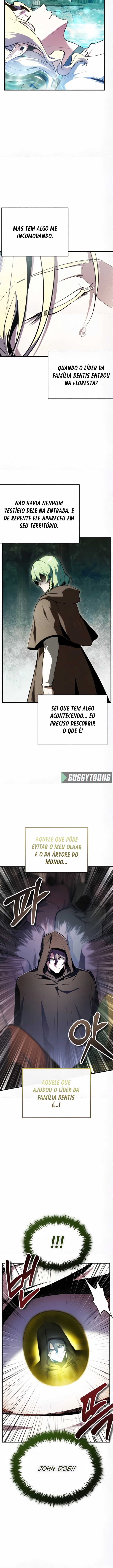 Página 7 do Capítulo 139