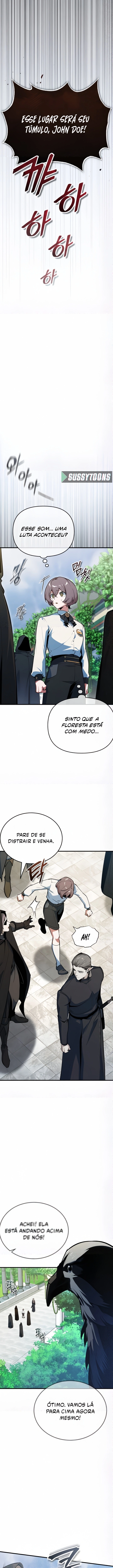 Página 9 do Capítulo 139