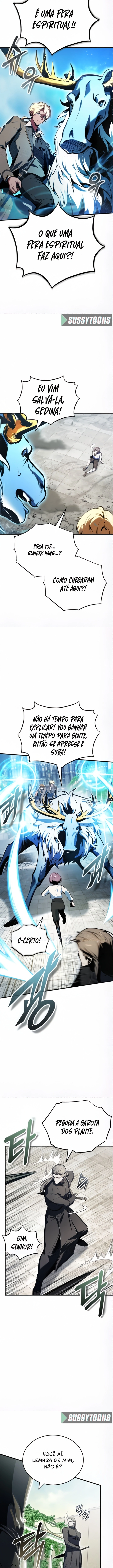 Página 11 do Capítulo 139