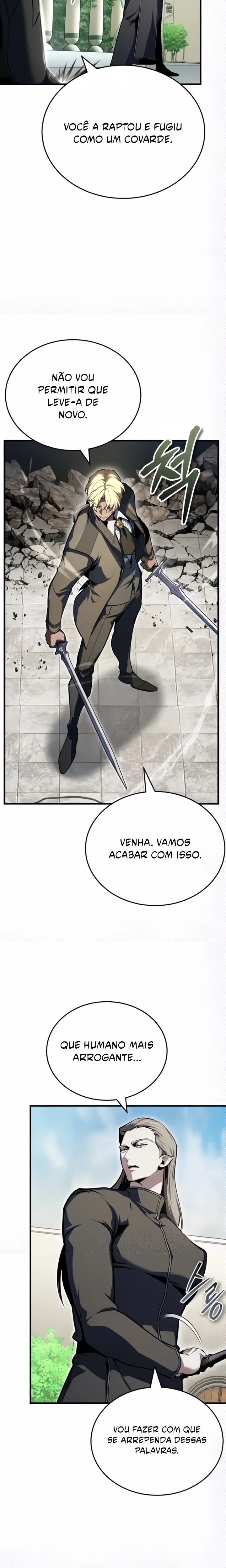 Página 12 do Capítulo 139