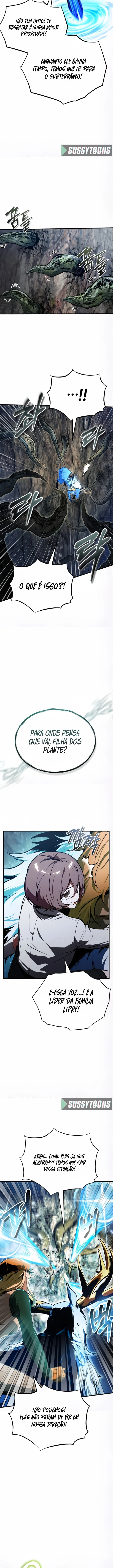 Página 15 do Capítulo 139