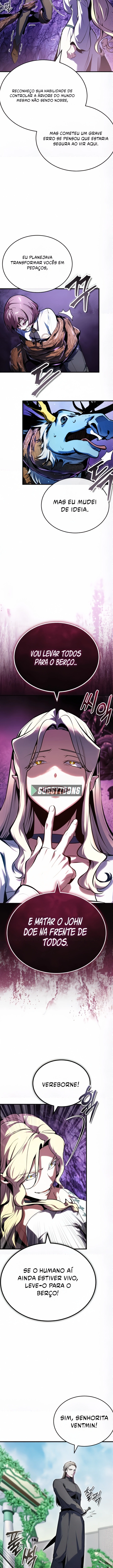 Página 19 do Capítulo 139