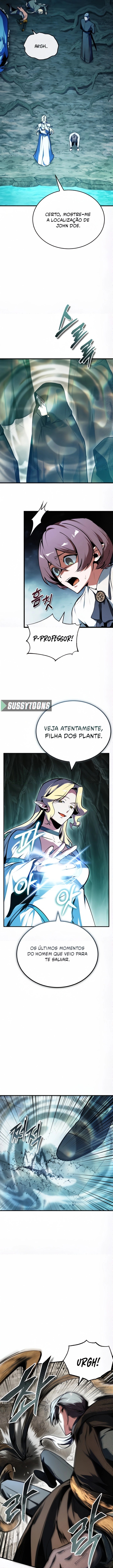 Página 21 do Capítulo 139