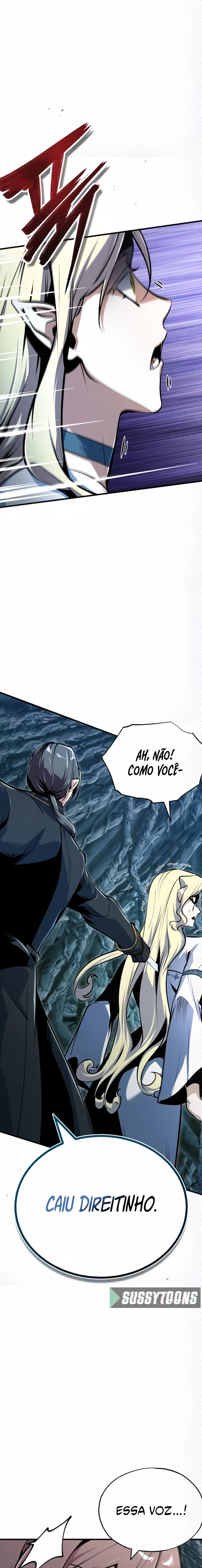 Página 2 do Capítulo 140