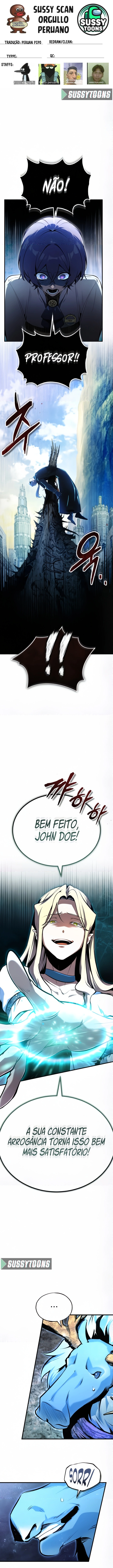 Página 1 do Capítulo 140