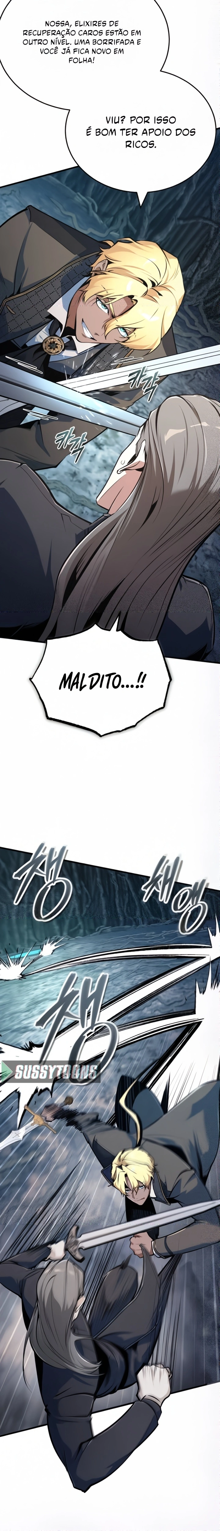 Página 4 do Capítulo 140