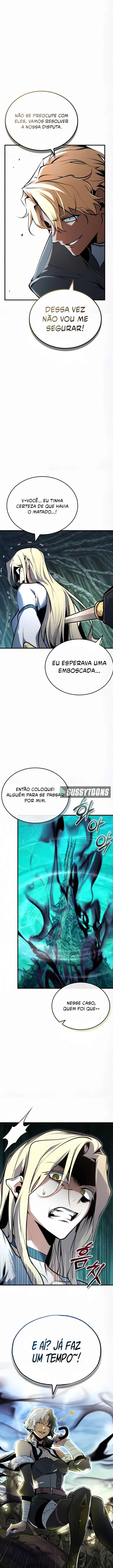 Página 5 do Capítulo 140
