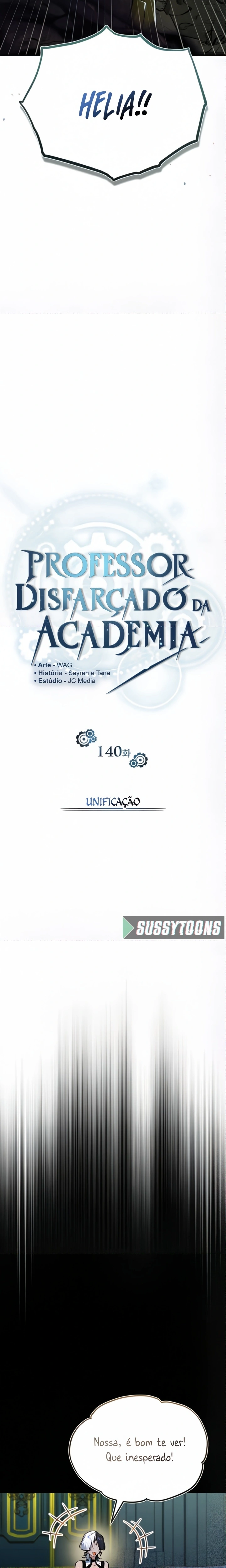 Página 6 do Capítulo 140