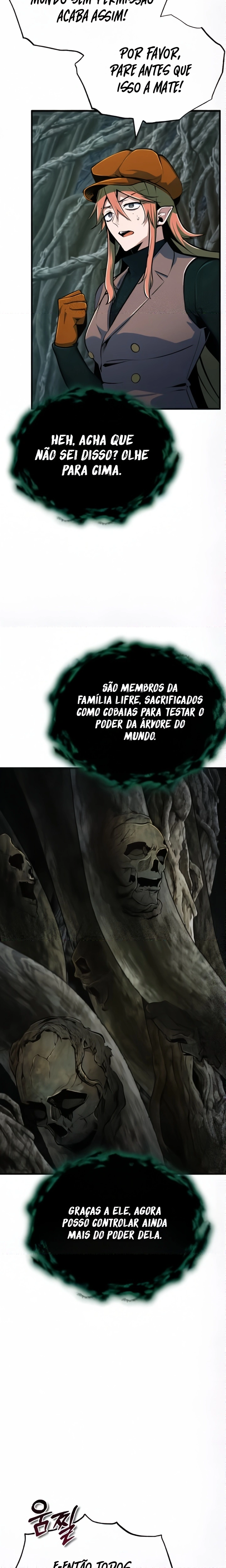 Página 12 do Capítulo 140