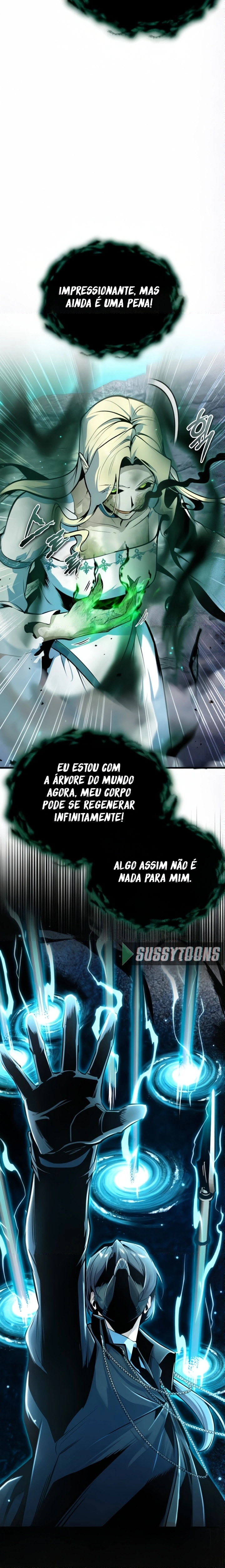 Página 18 do Capítulo 140