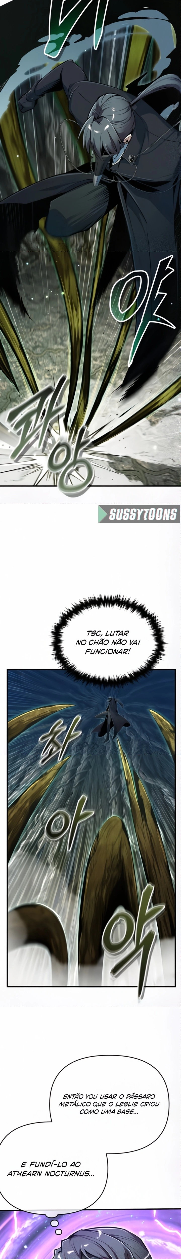 Página 20 do Capítulo 140