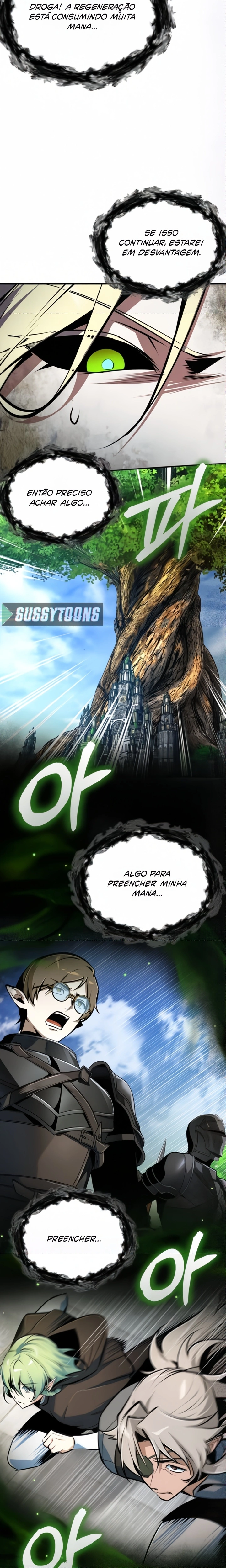 Página 22 do Capítulo 140