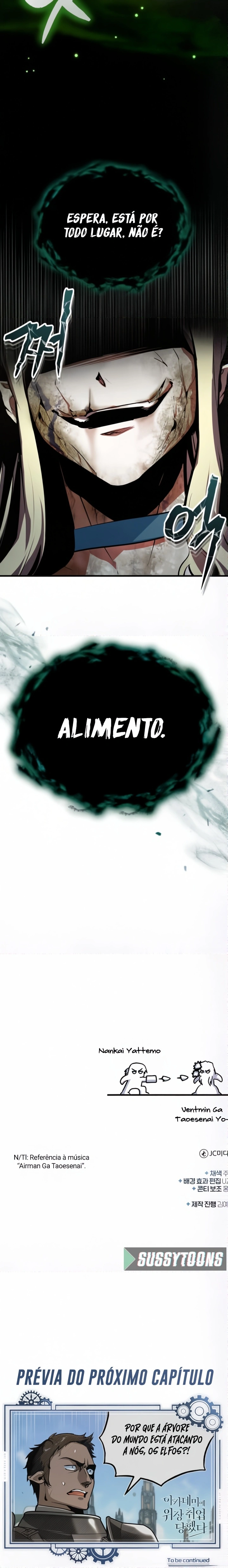Página 23 do Capítulo 140