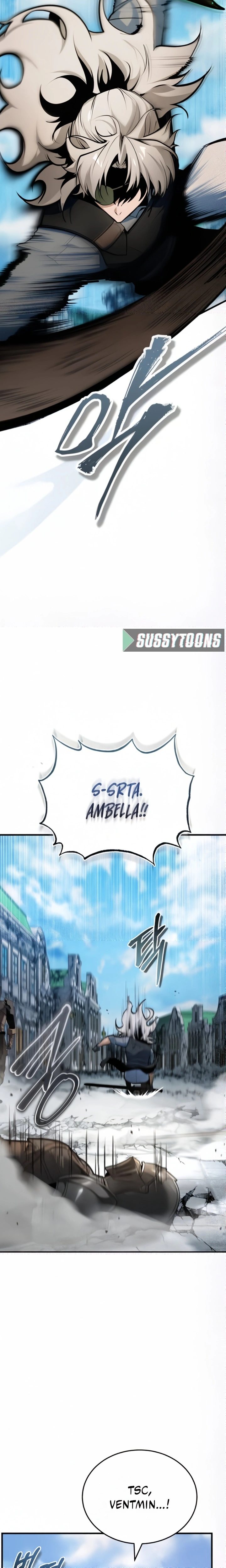 Página 6 do Capítulo 141