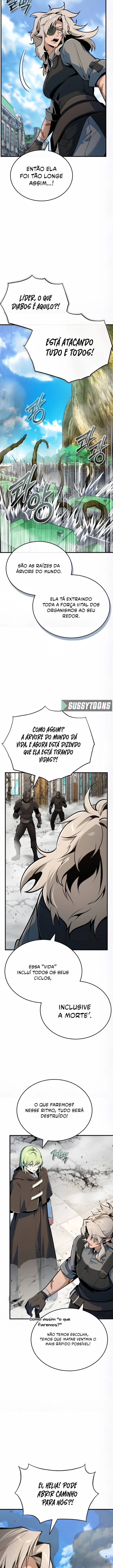Página 7 do Capítulo 141