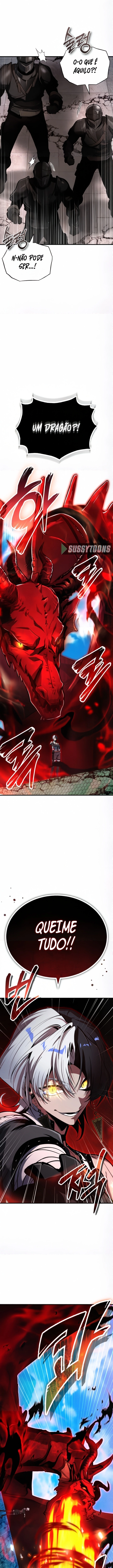 Página 9 do Capítulo 141
