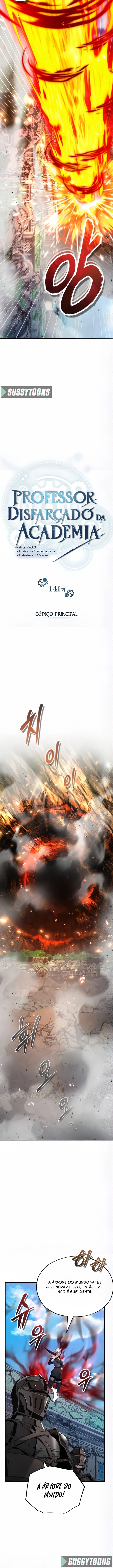 Página 11 do Capítulo 141