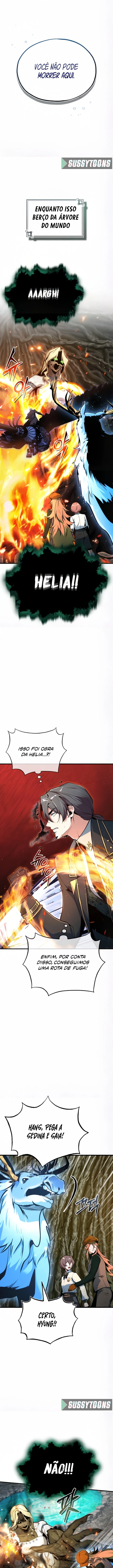 Página 13 do Capítulo 141