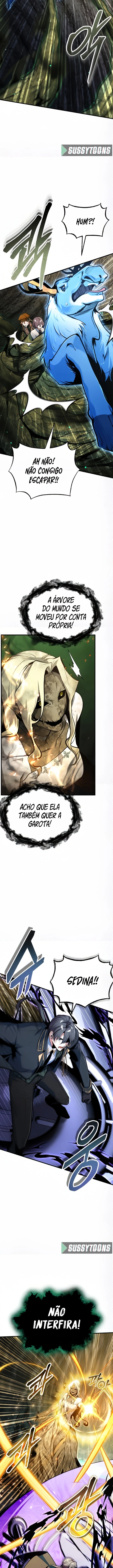 Página 15 do Capítulo 141