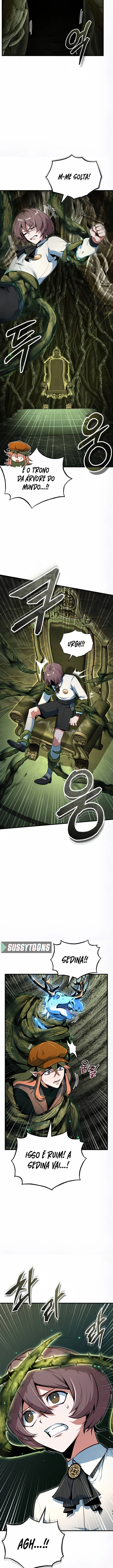 Página 17 do Capítulo 141