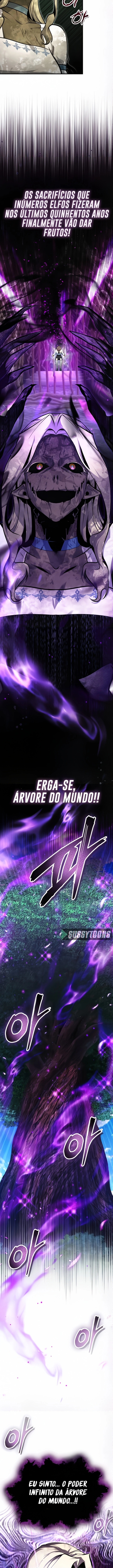 Página 19 do Capítulo 141