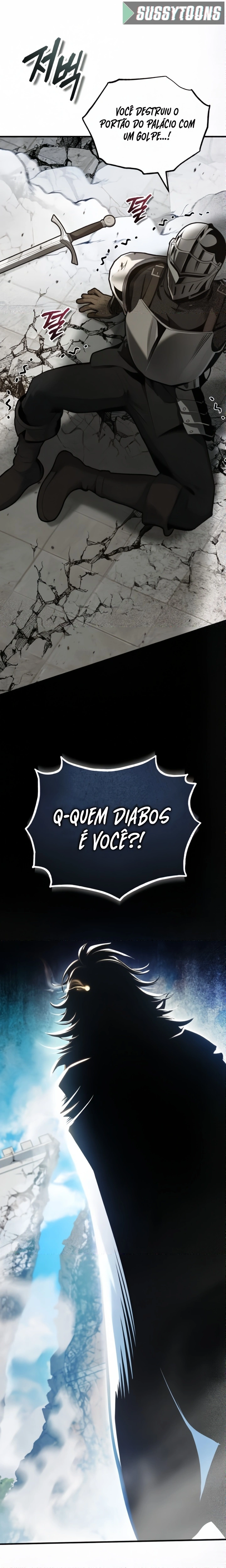 Página 24 do Capítulo 141