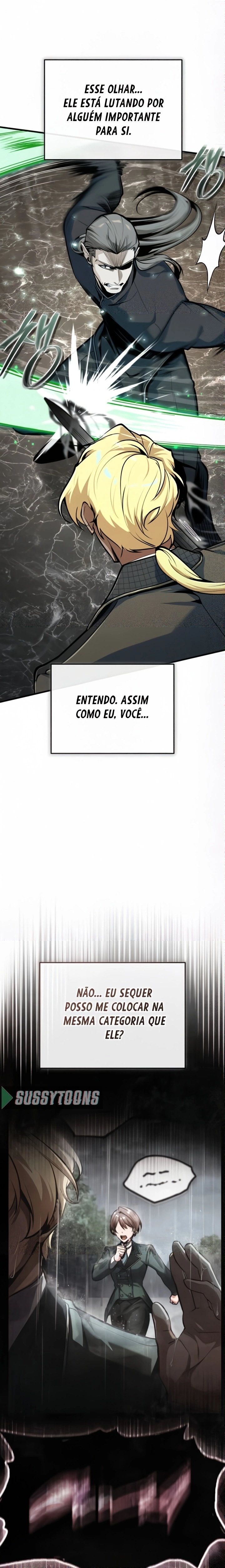 Página 4 do Capítulo 142