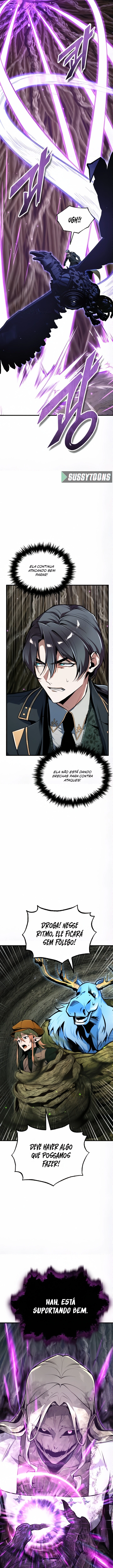 Página 9 do Capítulo 142