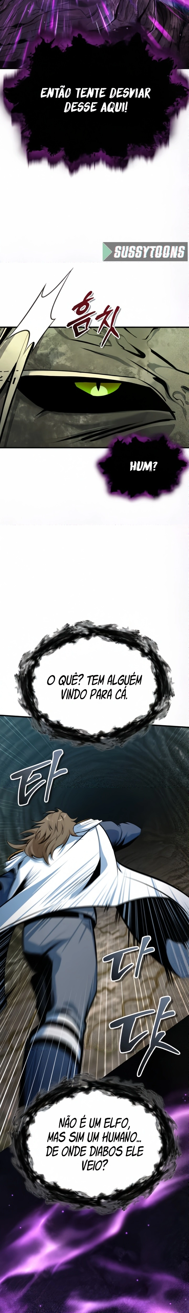 Página 10 do Capítulo 142