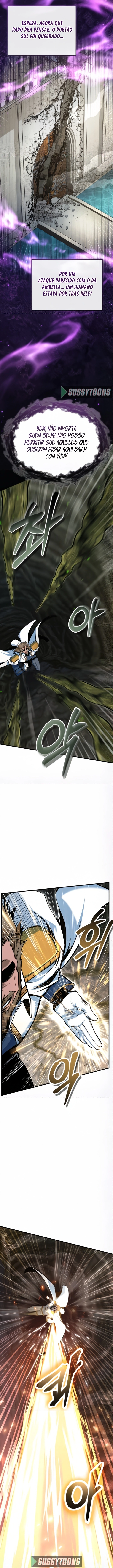 Página 11 do Capítulo 142
