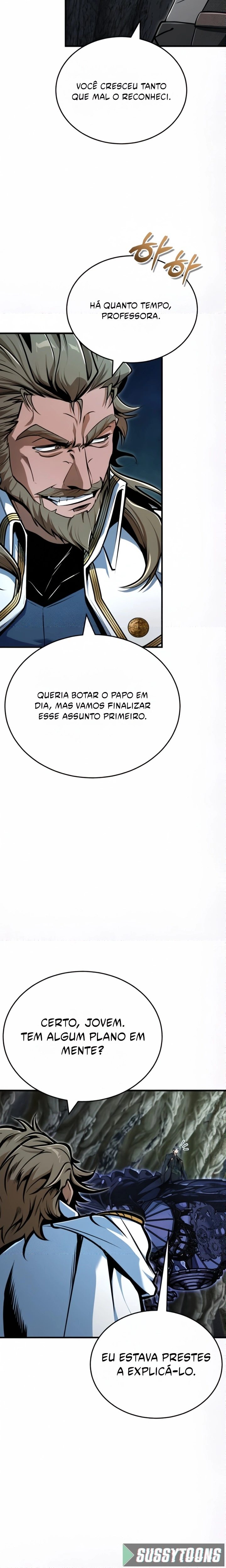 Página 16 do Capítulo 142