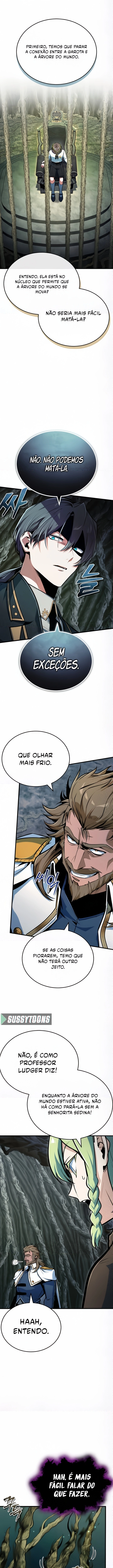 Página 17 do Capítulo 142
