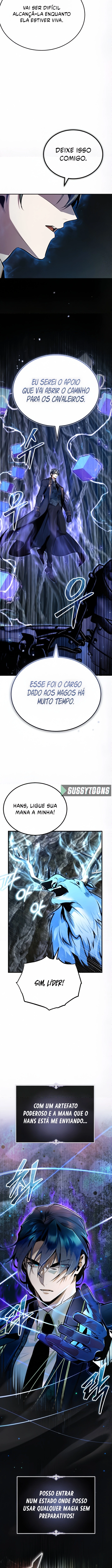 Página 19 do Capítulo 142