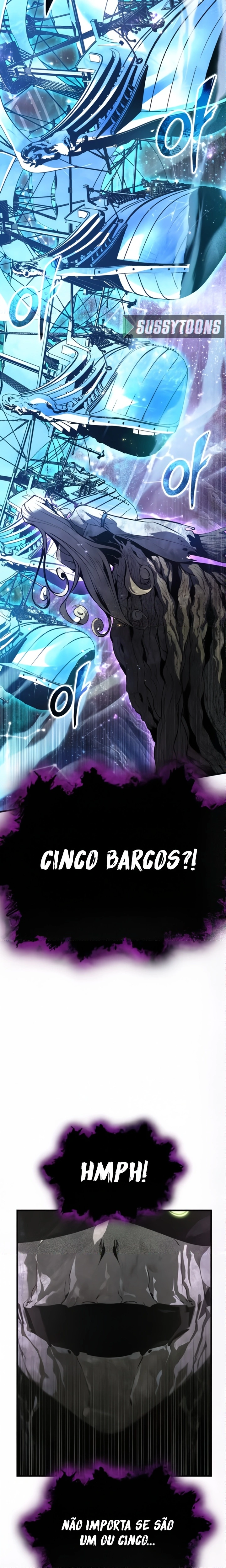 Página 22 do Capítulo 142
