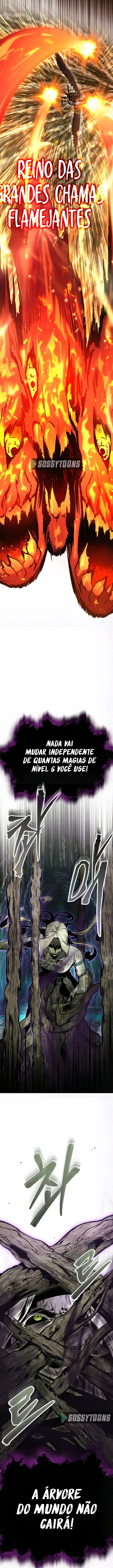 Página 25 do Capítulo 142
