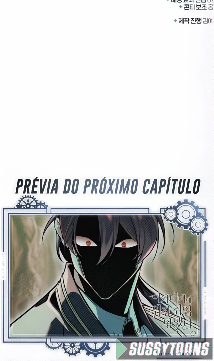 Página 27 do Capítulo 142