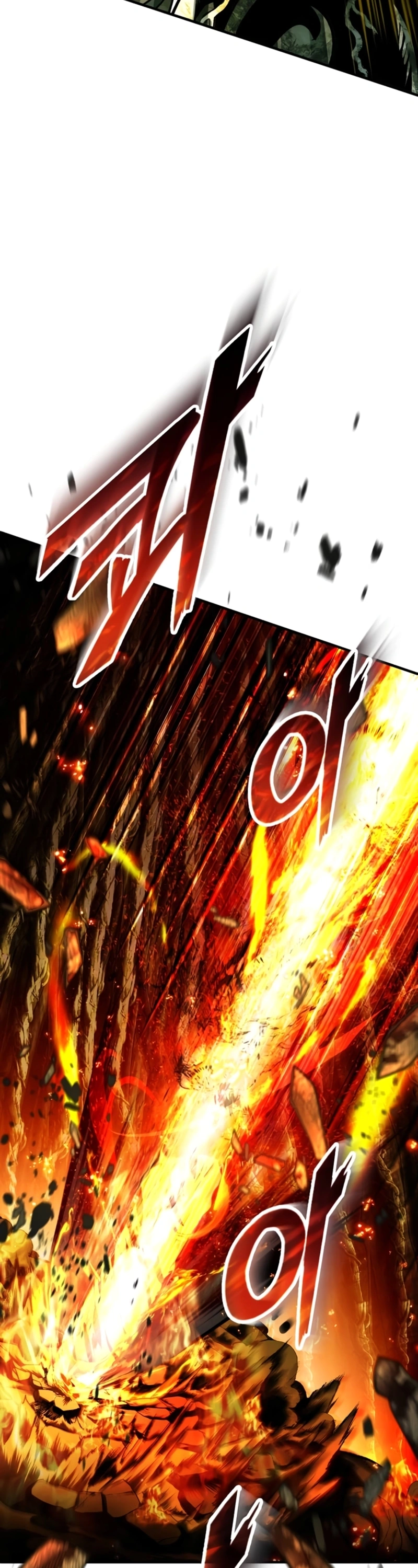 Página 2 do Capítulo 143