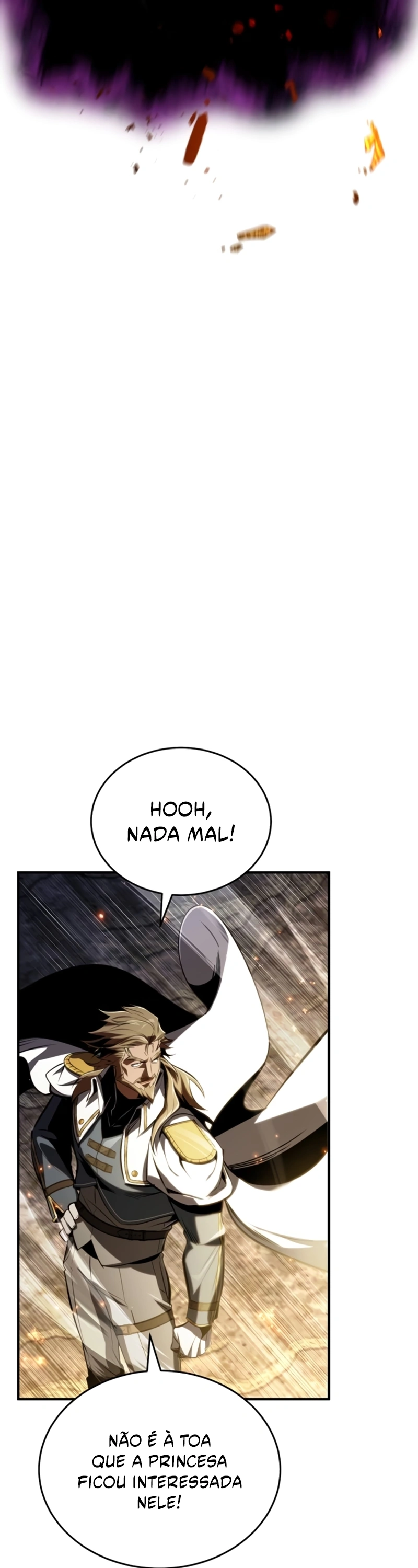 Página 5 do Capítulo 143