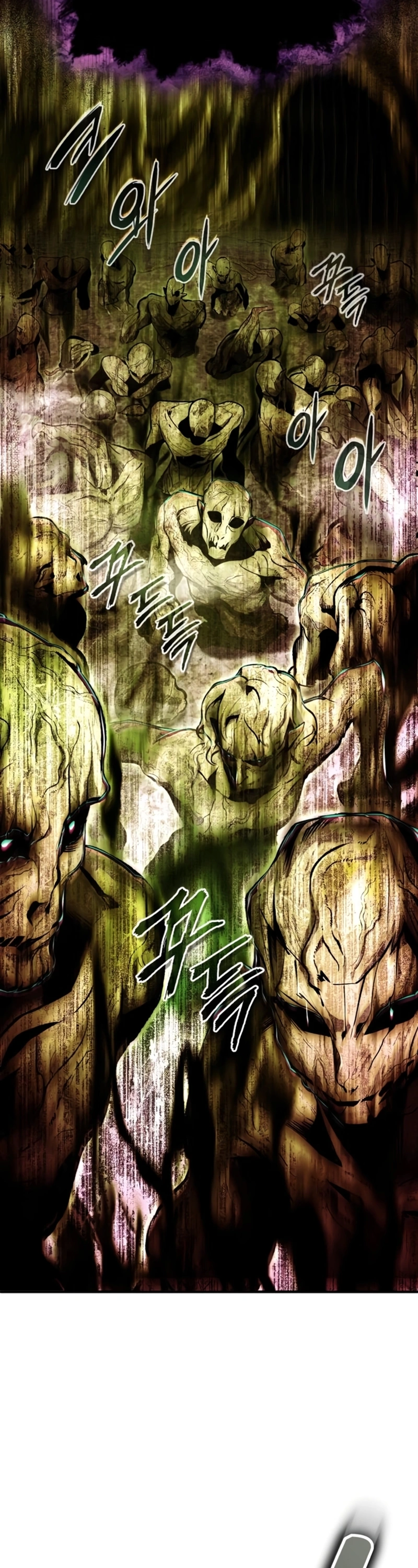 Página 7 do Capítulo 143