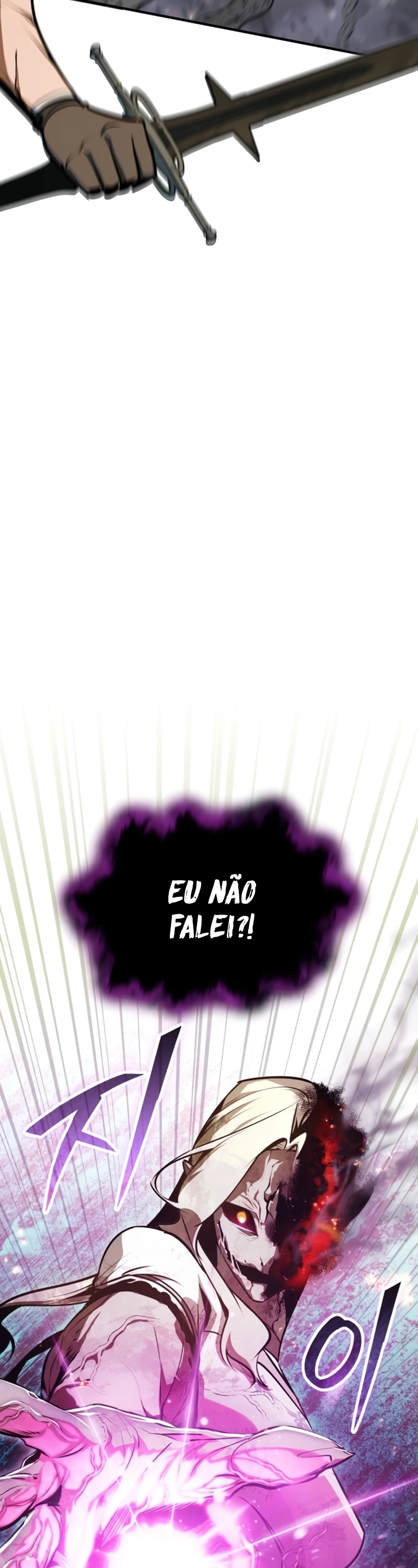 Página 10 do Capítulo 143