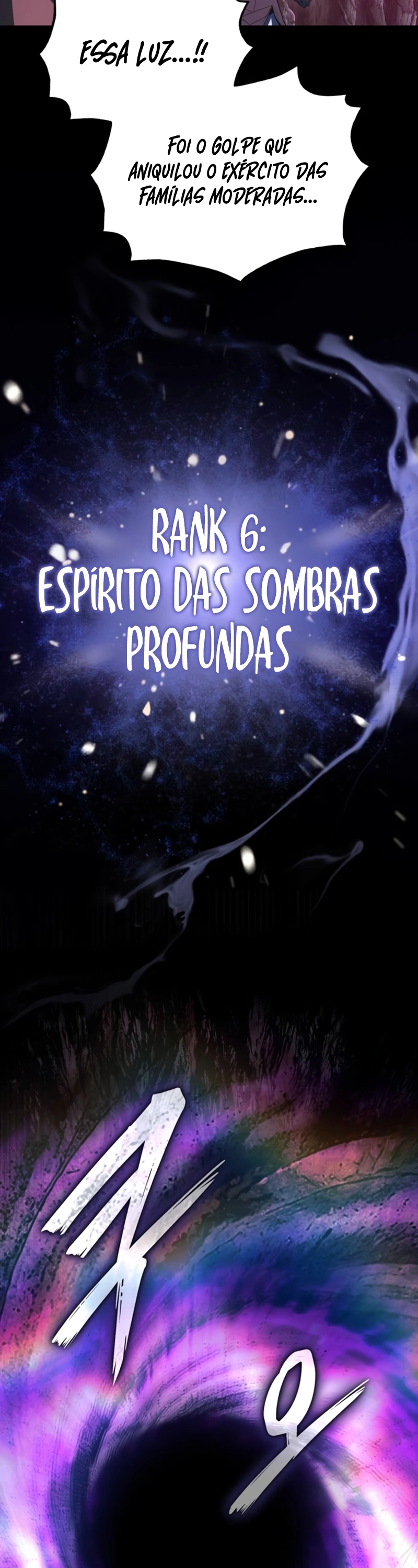 Página 12 do Capítulo 143