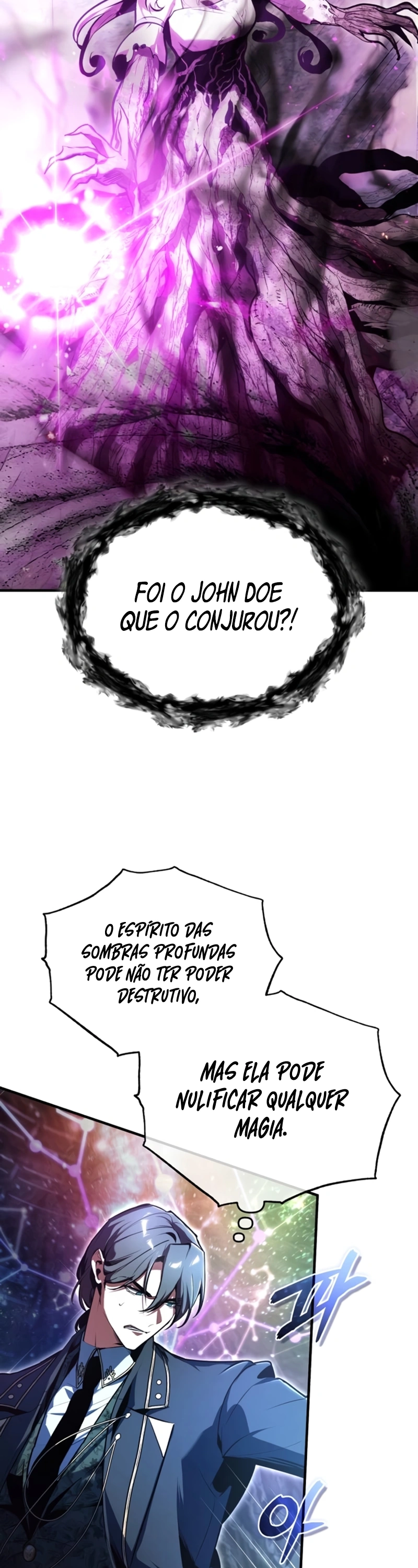 Página 14 do Capítulo 143
