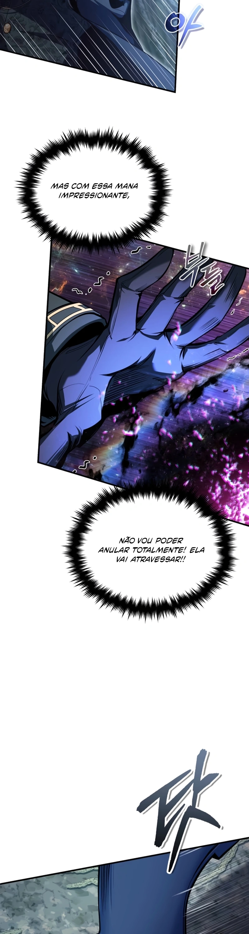 Página 15 do Capítulo 143