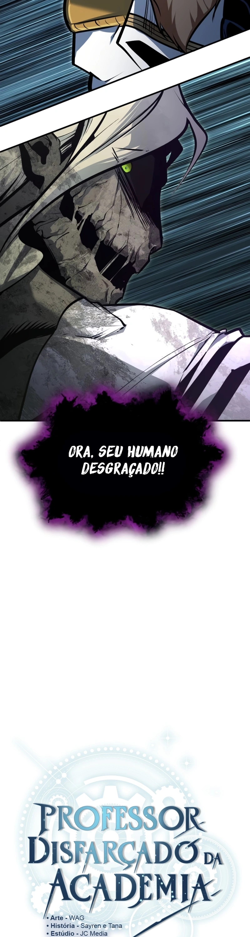 Página 18 do Capítulo 143