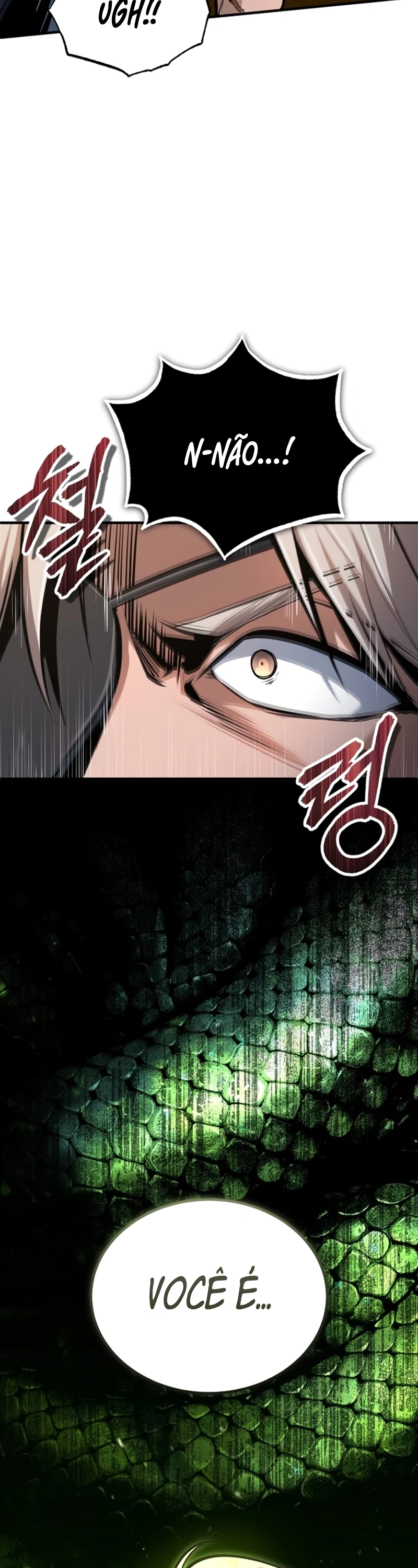 Página 21 do Capítulo 143