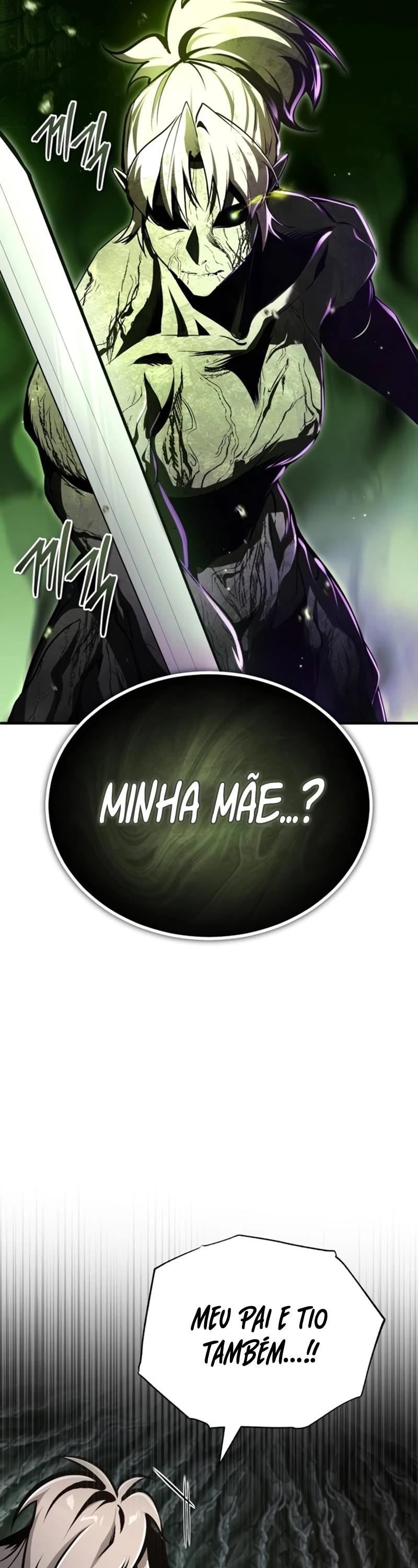 Página 22 do Capítulo 143