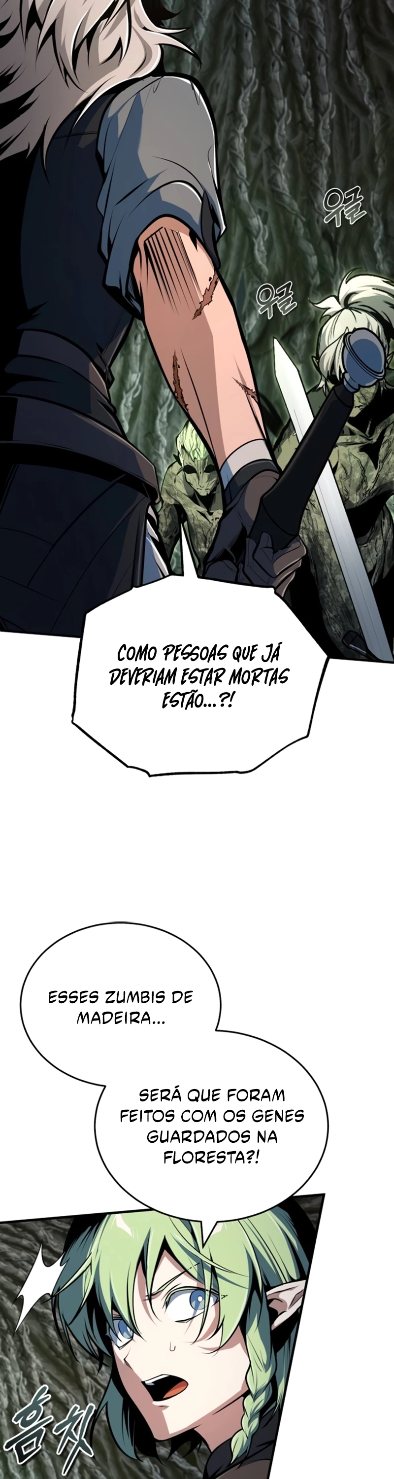 Página 23 do Capítulo 143