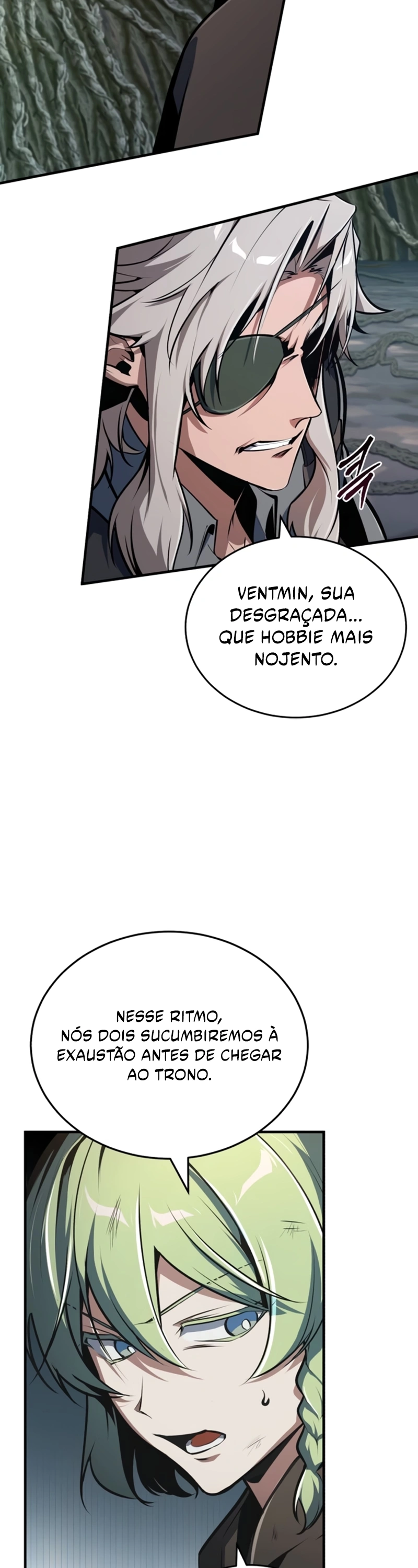 Página 24 do Capítulo 143