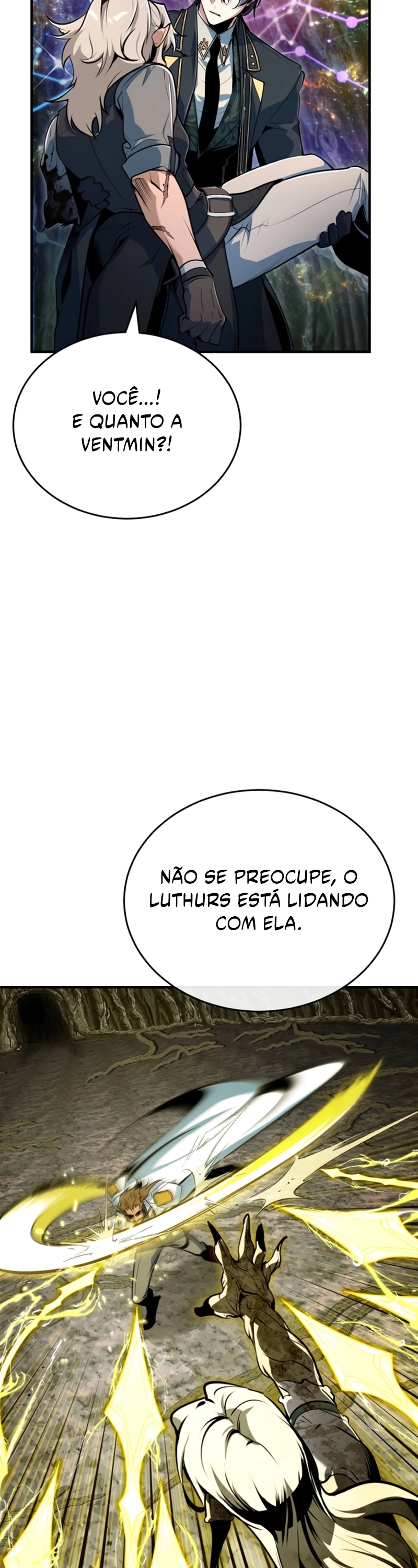 Página 34 do Capítulo 143