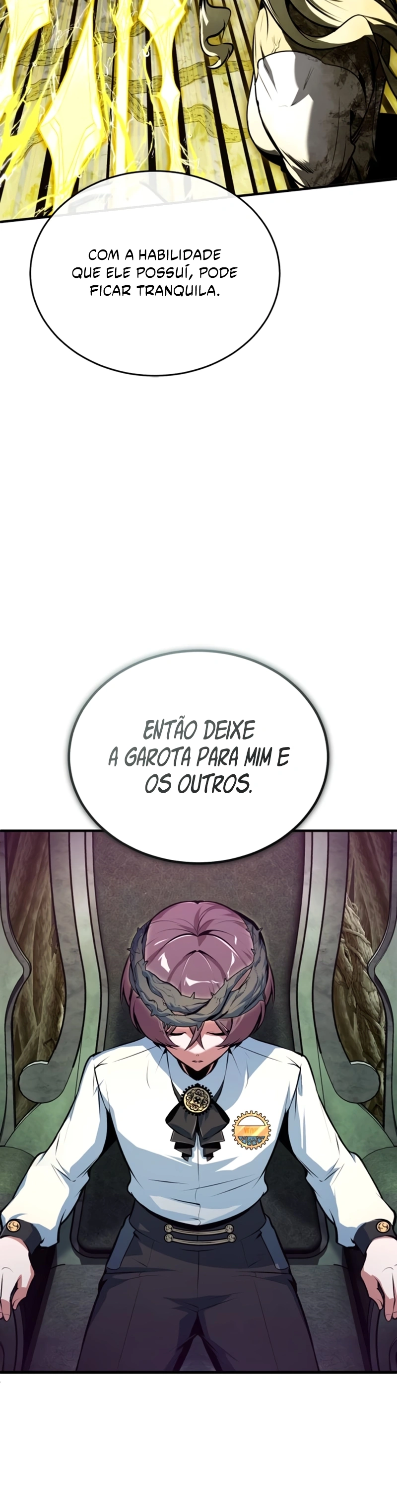 Página 35 do Capítulo 143